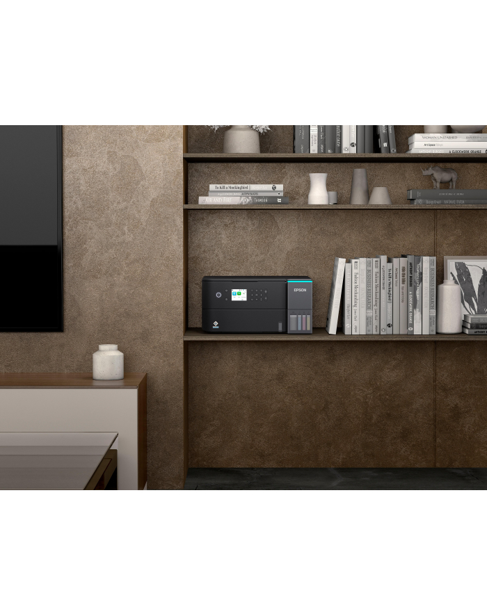 Epson EcoTank ET-4950 główny