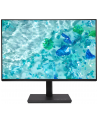 Monitor Acer B277UGb   27''    69cm   16:9  120Hz 2560x1440 black - nr 1