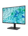 Monitor Acer B277Gb    27''    69cm   16:9  120Hz 1920x1080 black - nr 1