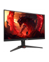 Monitor Acer Nitro XV270UF3b     27'' 69cm 2560x1440 320Hz - nr 1