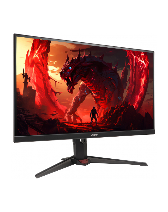 Monitor Acer Nitro XV270UF3b     27'' 69cm 2560x1440 320Hz główny