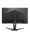 Monitor Acer Nitro XV270UF3b     27'' 69cm 2560x1440 320Hz - nr 4