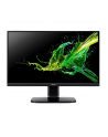 Monitor Acer KA272UGbm 27''    69,0cm 16:9  120Hz 2560x1440 black - nr 1