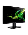 Monitor Acer KA272UGbm 27''    69,0cm 16:9  120Hz 2560x1440 black - nr 2