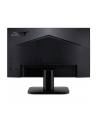 Monitor Acer KA272UGbm 27''    69,0cm 16:9  120Hz 2560x1440 black - nr 4