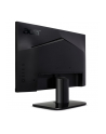 Monitor Acer KA272UGbm 27''    69,0cm 16:9  120Hz 2560x1440 black - nr 5