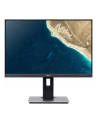 Monitor Acer B247WE5b  24''    61,0cm 16:10 100Hz 1920x1200 black - nr 1