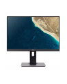 Monitor Acer B247WE5b  24''    61,0cm 16:10 100Hz 1920x1200 black - nr 2