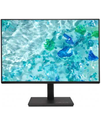 Monitor Acer B247YGb   23,8''  60cm   16:9  120Hz 1920x1080 black nr 1
