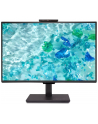 Monitor Acer B248YGb   23,8''  60cm   16:9  120Hz 1920x1080 black - nr 1