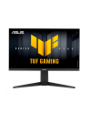 Monitor ASUS TUF Gaming VG27AQML5A 68.58cm (16:9) QHD HDMI DP - nr 10