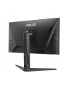 Monitor ASUS TUF Gaming VG27AQML5A 68.58cm (16:9) QHD HDMI DP - nr 13