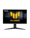 Monitor ASUS TUF Gaming VG27AQML5A 68.58cm (16:9) QHD HDMI DP - nr 15