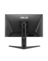 Monitor ASUS TUF Gaming VG27AQML5A 68.58cm (16:9) QHD HDMI DP - nr 18