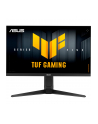 Monitor ASUS TUF Gaming VG27AQML5A 68.58cm (16:9) QHD HDMI DP - nr 24