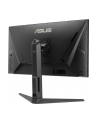 Monitor ASUS TUF Gaming VG27AQML5A 68.58cm (16:9) QHD HDMI DP - nr 26