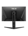 Monitor ASUS TUF Gaming VG27AQML5A 68.58cm (16:9) QHD HDMI DP - nr 27