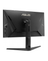 Monitor ASUS TUF Gaming VG27AQML5A 68.58cm (16:9) QHD HDMI DP - nr 28
