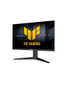 Monitor ASUS TUF Gaming VG27AQML5A 68.58cm (16:9) QHD HDMI DP - nr 29