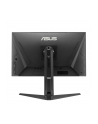Monitor ASUS TUF Gaming VG27AQML5A 68.58cm (16:9) QHD HDMI DP - nr 4