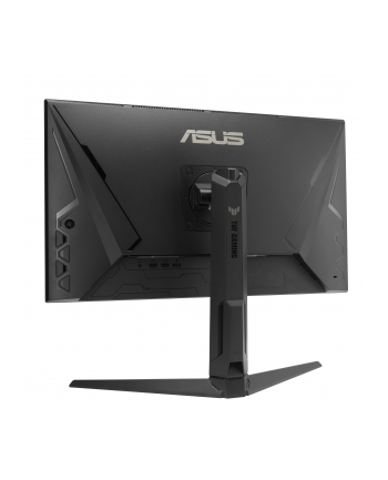 Monitor ASUS TUF Gaming VG27AQML5A 68.58cm (16:9) QHD HDMI DP nr 1