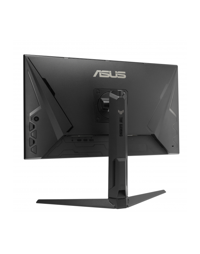 Monitor ASUS TUF Gaming VG27AQML5A 68.58cm (16:9) QHD HDMI DP główny