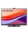 Monitor LG 24'' 24BA55W-B FHD HDMI DP IPS - nr 10
