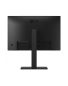 Monitor LG 24'' 24BA55W-B FHD HDMI DP IPS - nr 15