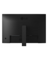 Monitor LG 24'' 24BA55W-B FHD HDMI DP IPS - nr 4