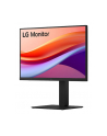 Monitor LG 24'' 24BA55W-B FHD HDMI DP IPS - nr 8