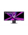 Monitor LG 34'' 34GX900A-B - nr 11