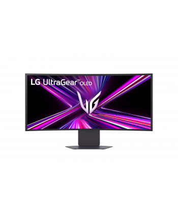Monitor LG 34'' 34GX900A-B nr 1