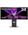 Monitor LG 34'' 34GX900A-B - nr 27