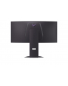 Monitor LG 34'' 34GX900A-B - nr 5