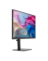 Monitor MSI Modern MD272UPHGDE 69cm (27'') IPS UHD 60Hz 4ms Pivot - nr 12