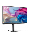 Monitor MSI Modern MD272UPHGDE 69cm (27'') IPS UHD 60Hz 4ms Pivot - nr 16