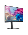 Monitor MSI Modern MD272UPHGDE 69cm (27'') IPS UHD 60Hz 4ms Pivot - nr 17