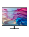 Monitor MSI Modern MD272UPHGDE 69cm (27'') IPS UHD 60Hz 4ms Pivot - nr 20