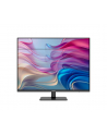 Monitor MSI Modern MD272UPHGDE 69cm (27'') IPS UHD 60Hz 4ms Pivot - nr 3