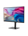 Monitor MSI Modern MD272UPHGDE 69cm (27'') IPS UHD 60Hz 4ms Pivot - nr 5