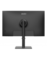 Monitor MSI Modern MD272UPHGDE 69cm (27'') IPS UHD 60Hz 4ms Pivot - nr 6
