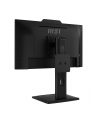 Monitor MSI PRO MP242PMGDE 60cm (24'') IPS FHD 1ms 120Hz Pivot - nr 14
