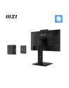 Monitor MSI PRO MP242PMGDE 60cm (24'') IPS FHD 1ms 120Hz Pivot - nr 30