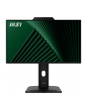 Monitor MSI PRO MP242PMGDE 60cm (24'') IPS FHD 1ms 120Hz Pivot - nr 35