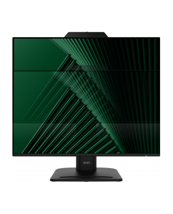 Monitor MSI PRO MP242PMGDE 60cm (24'') IPS FHD 1ms 120Hz Pivot nr 1
