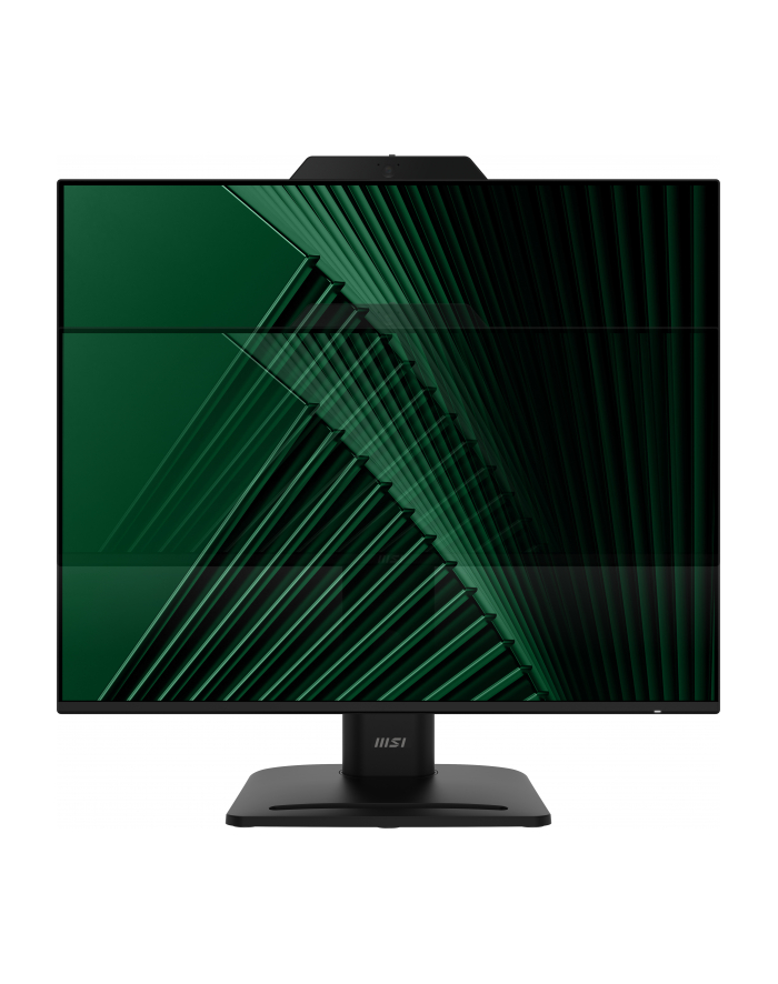Monitor MSI PRO MP242PMGDE 60cm (24'') IPS FHD 1ms 120Hz Pivot główny