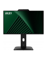 Monitor MSI PRO MP242PMGDE 60cm (24'') IPS FHD 1ms 120Hz Pivot - nr 6