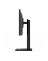 Monitor MSI PRO MP242PMGDE 60cm (24'') IPS FHD 1ms 120Hz Pivot - nr 8