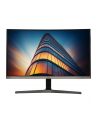 Monitor Samsung (32'')  80,0cm S32D396GAU 16:9  S39GD          CURVED - nr 17