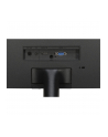 Monitor Samsung (32'')  80,0cm S32D396GAU 16:9  S39GD          CURVED - nr 21